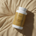 VS1: Ayurvedic Complex