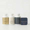VS1: Circadian Reset Full Bundle
