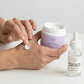 VS1: Sacred Soothe Starter Bundle