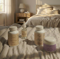 VS1: Sacred Soothe Full Bundle