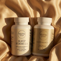 VS1: Sacred Soothe Booster Bundle