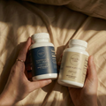VS1: Mind Calm Starter Bundle