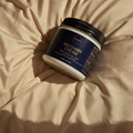 VS1: Recovery Cream