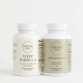 VS1: Sacred Soothe Booster Bundle