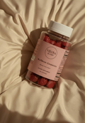 VS1: Wellness Gummies